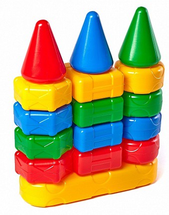 1611 -  .  - -4 19. 28248 - 352,37.jpg