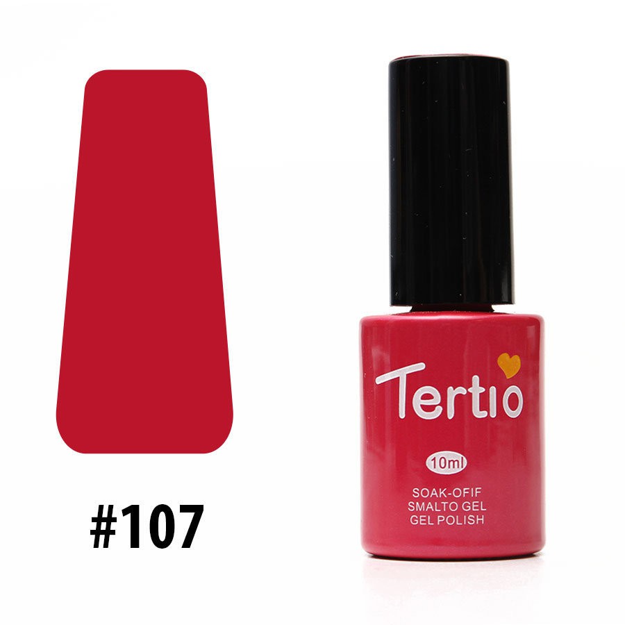 100 . ( 26%) - - Tertio 10ml - 107