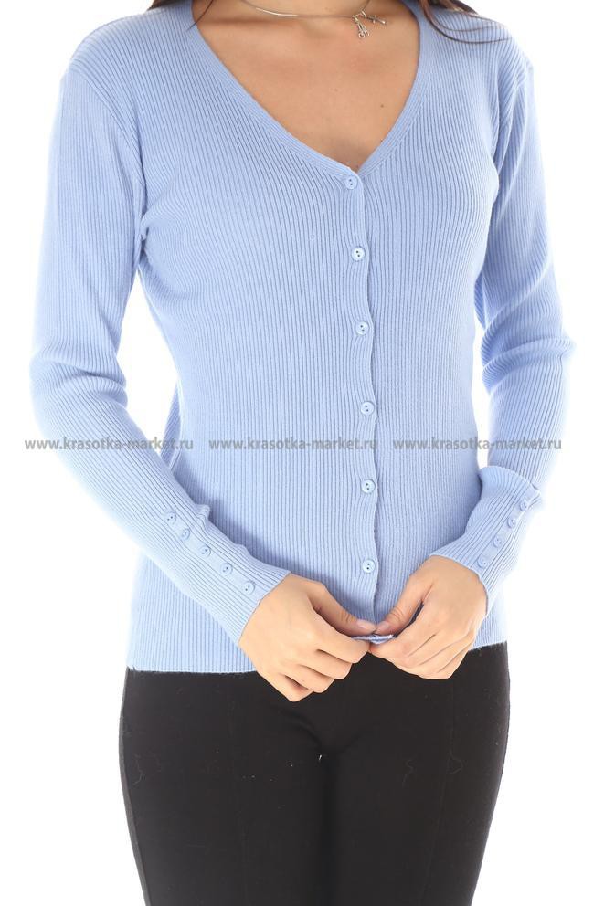 \: #10249244  455,00 . : 42-44, 44-46, 46-48, 48-50 : 65%cotton 35%polyester  :   : 171.