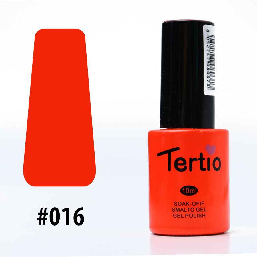 100 . ( 26%) - - Tertio 10ml - 016