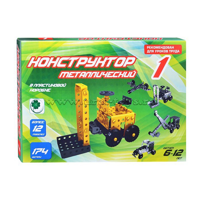   No1 362,07 . :    :  : 182364