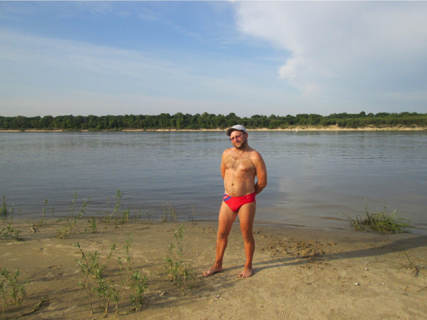 IMG 5114.JPG