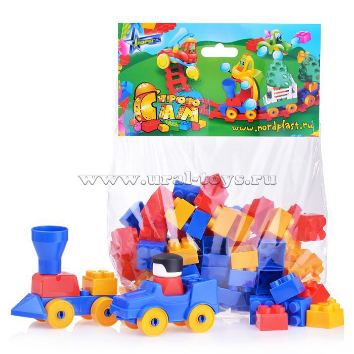  (104 .)   355,26 . \: 518