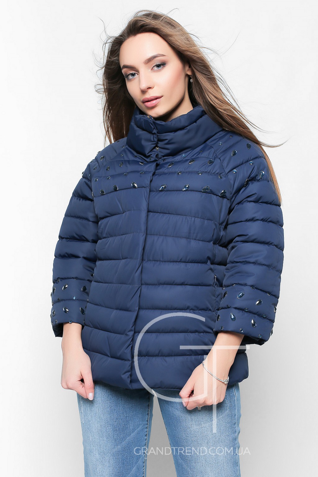  24771 2800  - 42-48..jpeg