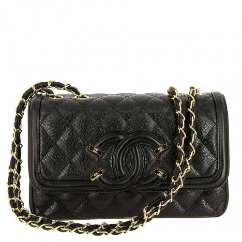 Chanel 2809 black  1650 ..jpg