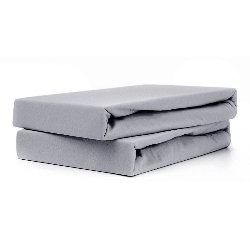 TUTTI FRUTTI () -    .jpg