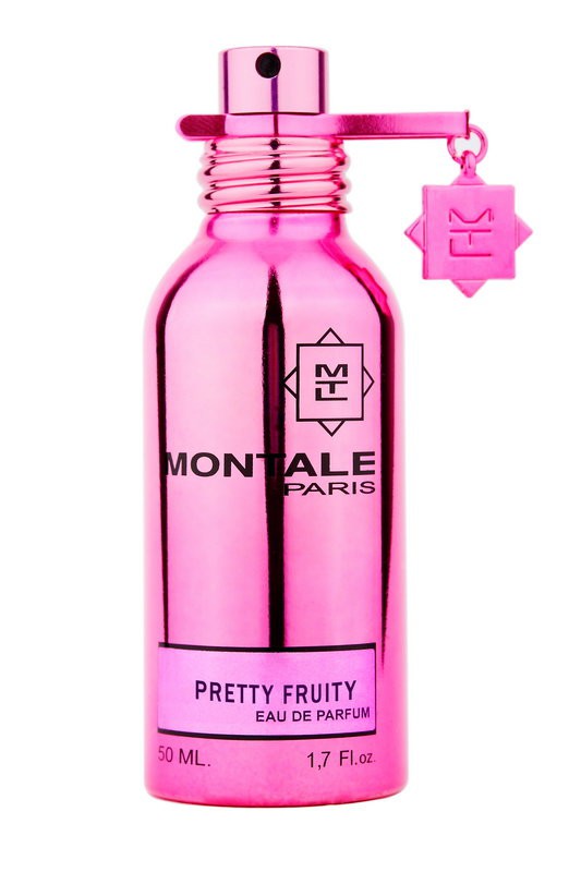 985 . - Montale Pretty Fruity Unisex 100 ml