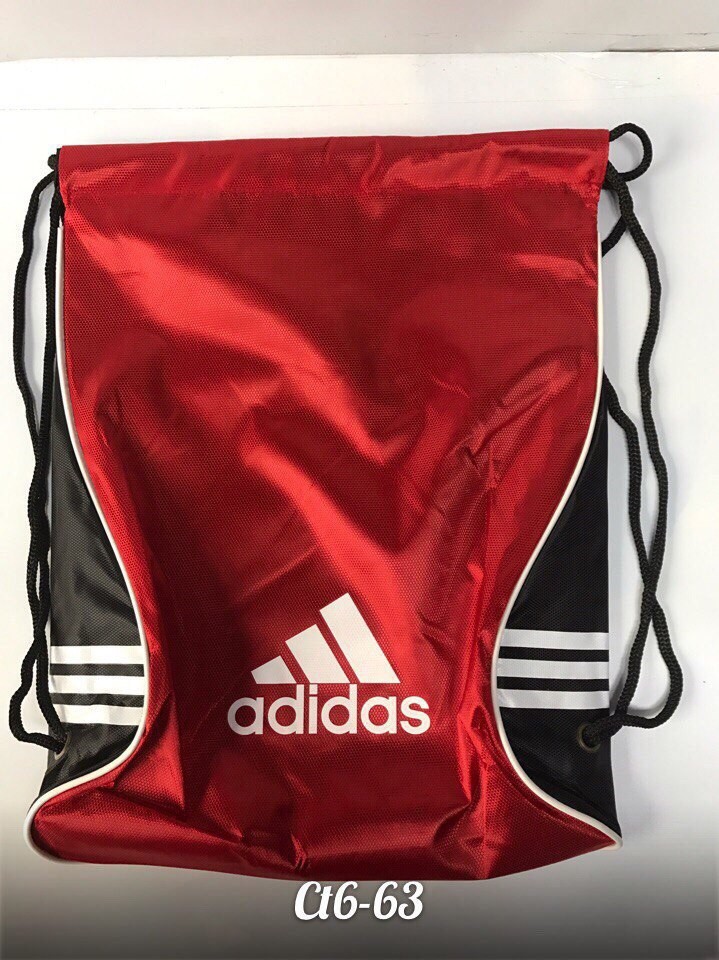 Ps663 334820    Adidas, 3045.jpg