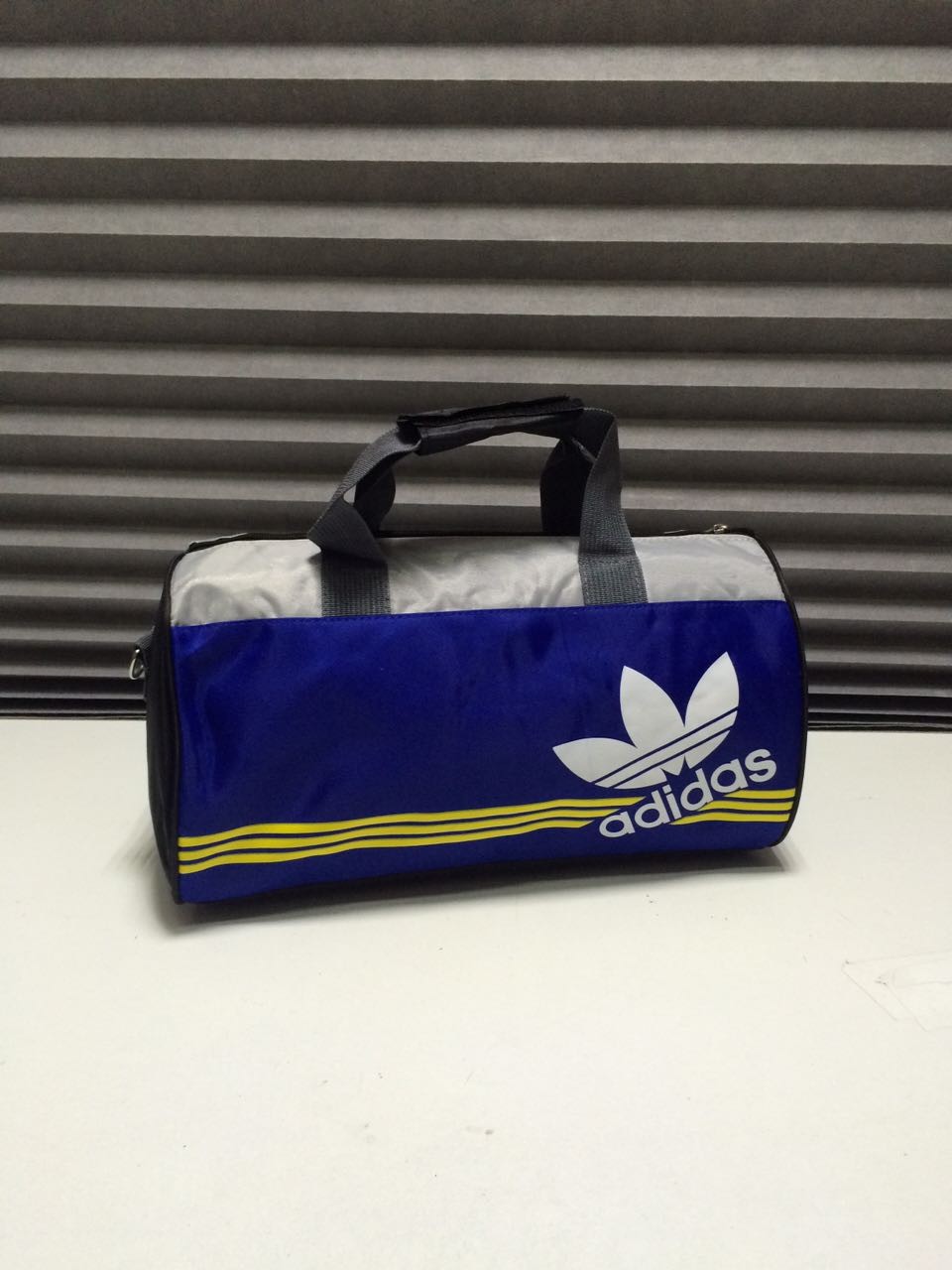 Ps656 334638   Adidas, 2037.jpg