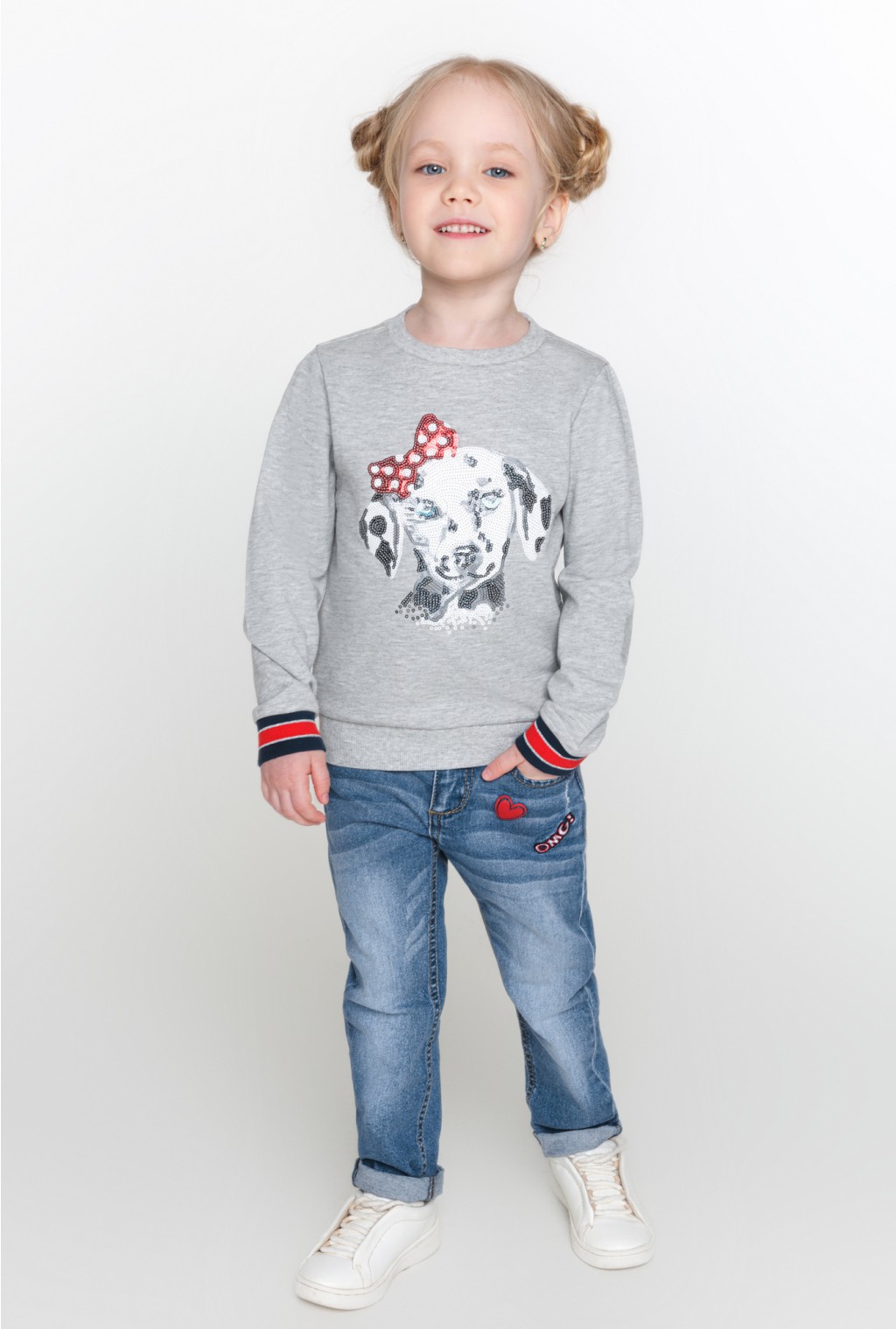 20220100099   Beyonce        .jpg