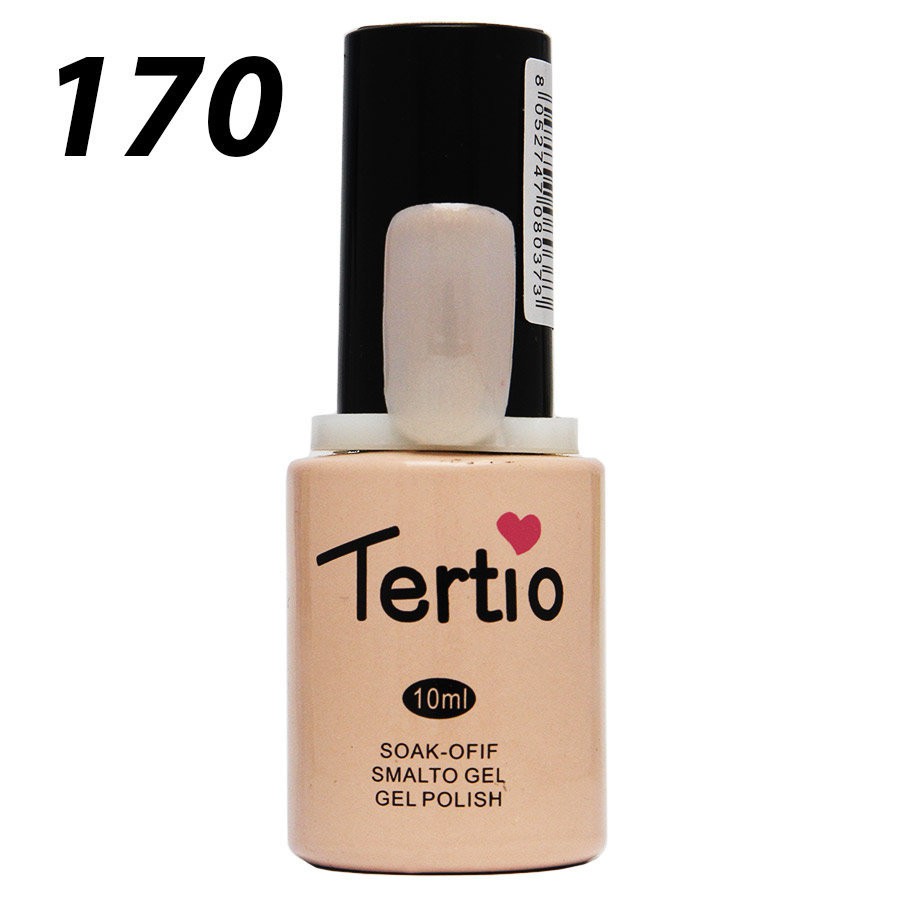 100 . ( 26%) - - Tertio 10ml - 170