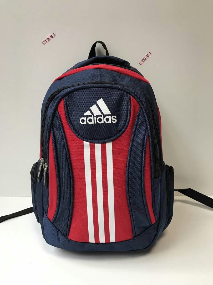 Ps961 336822  Adidas, 4338.jpg