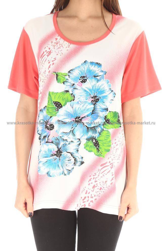 \: #10132629  305,00 . : 48-50, 50-52, 52-54 : 65%cotton 35%polyester  : 171.   1 