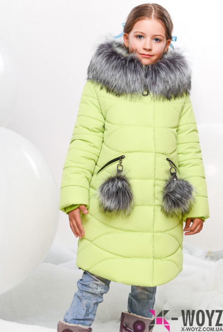    DT-8254-12 2909  - 32,40