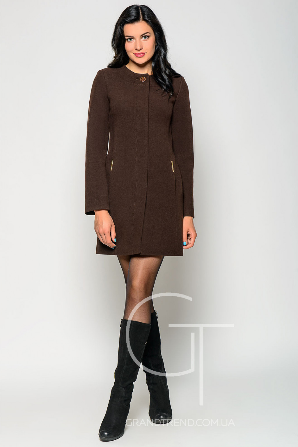  -0111 4438  - 40-48....jpeg