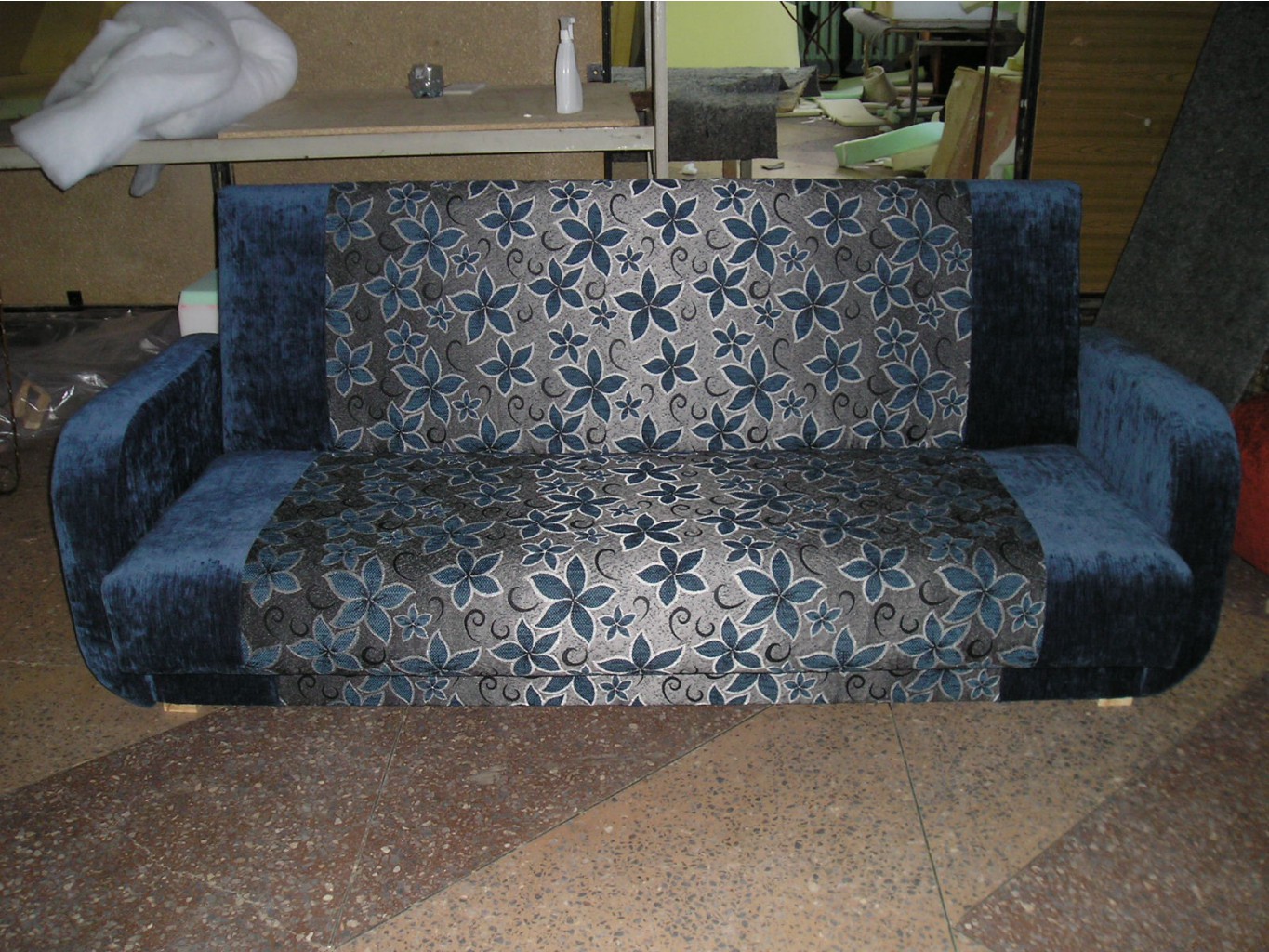 P10100011 (3).JPG