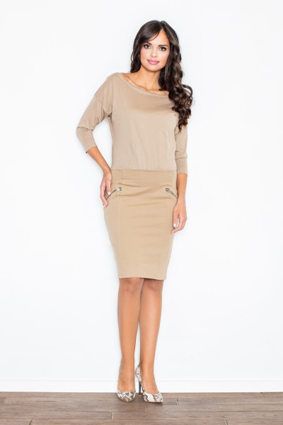  FIGL M252 - 1850 ..jpg