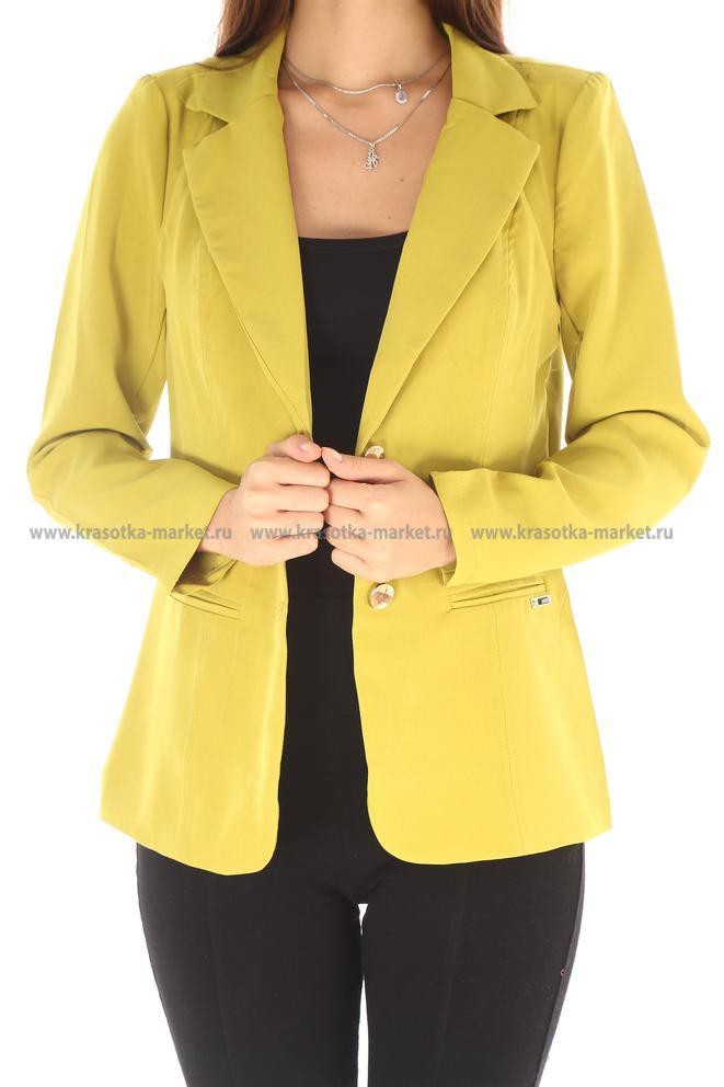 \: #10236115  325,00 . : 42-44, 44-46, 46-48 : 65%cotton 35%polyester  :   : 171.