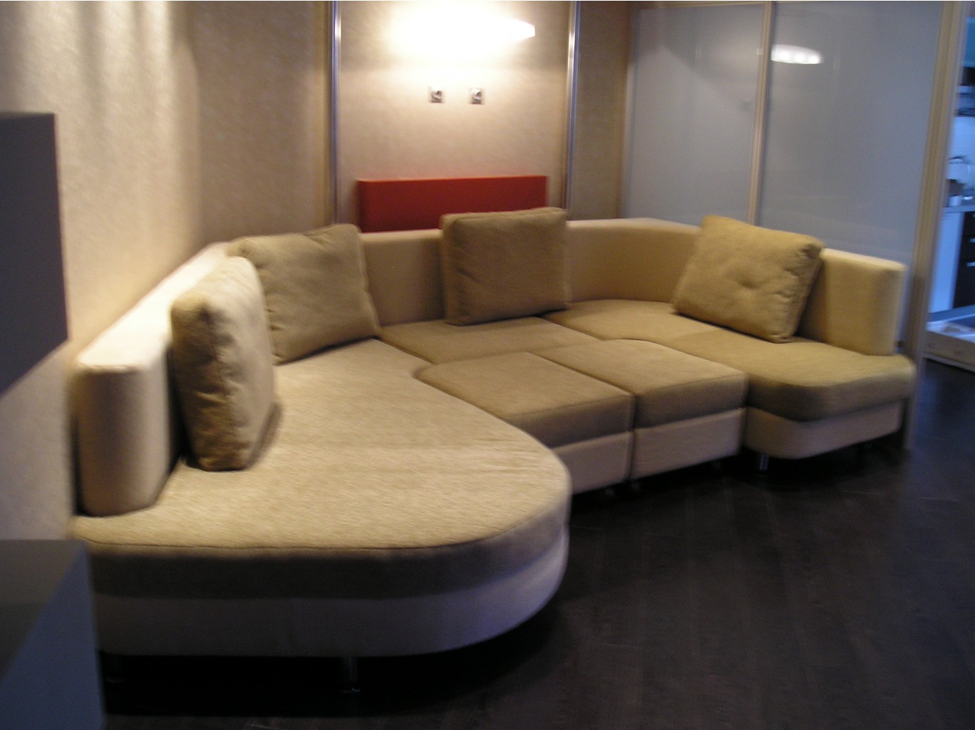 P8140005.JPG