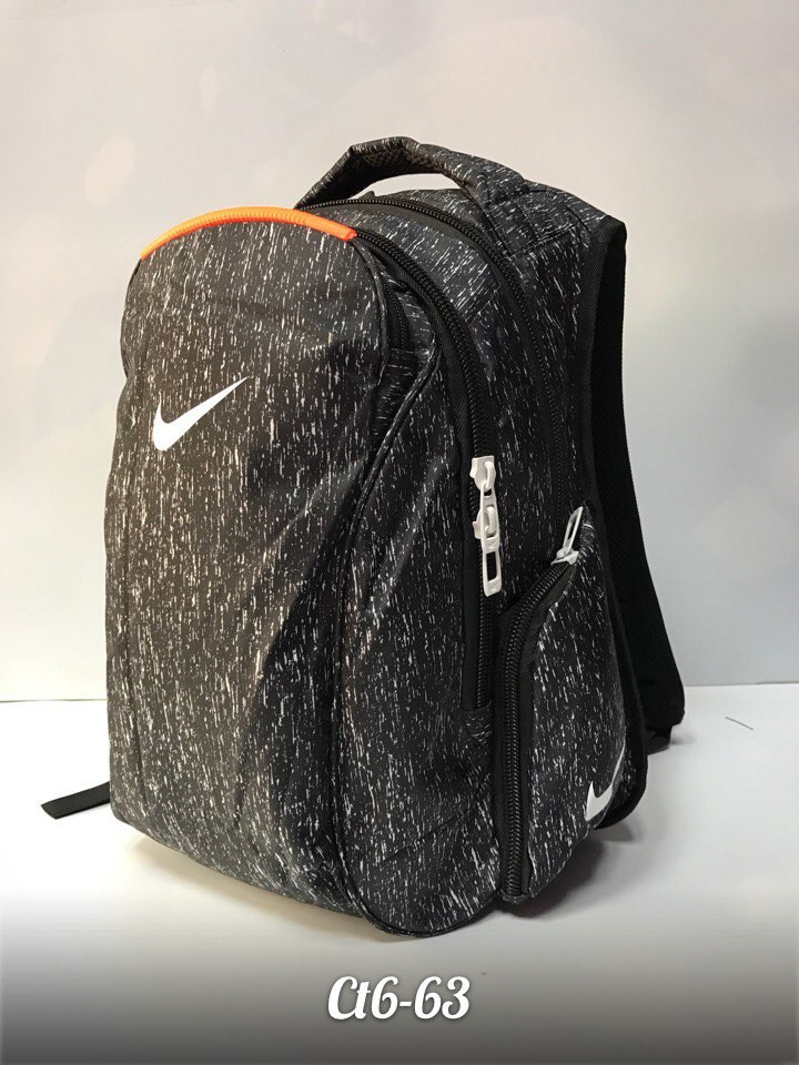 Ps663 334745   Nike, 3045.jpg