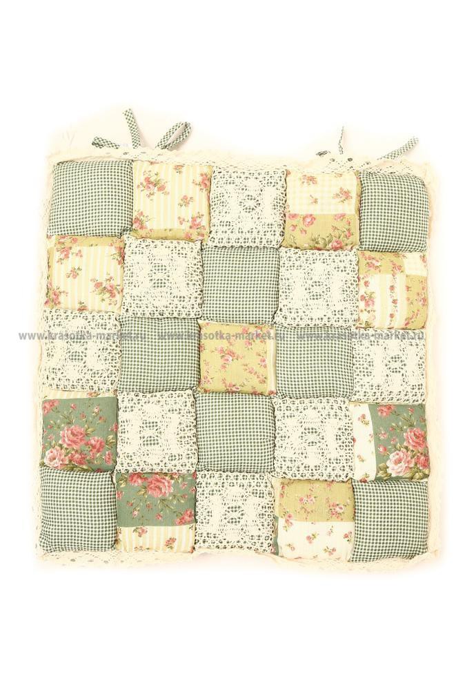 \: 10732    250,00 . :4040.  : 