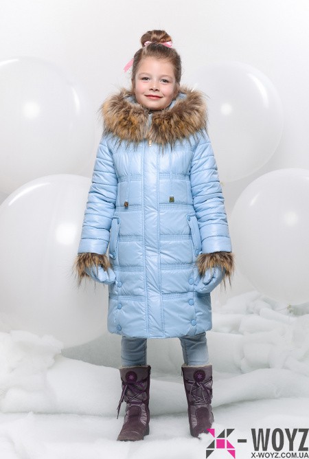    DT-8257-11 3100  - 40,42.jpeg