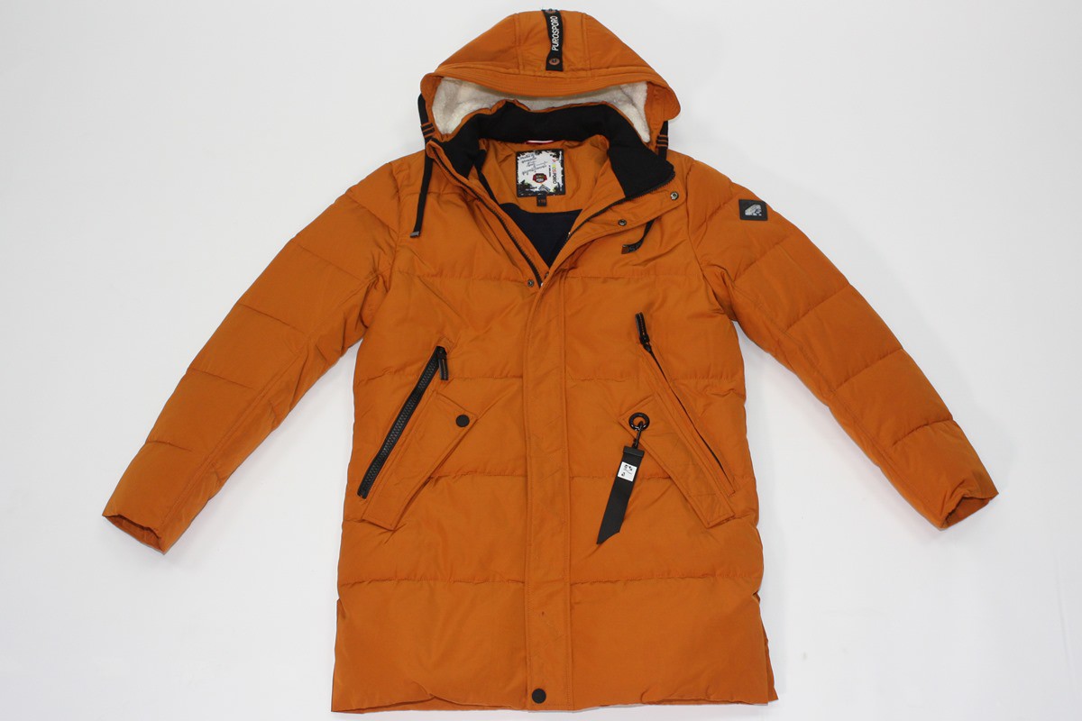 Куртки мальчики Kiko 822-17( puros poro).jpg