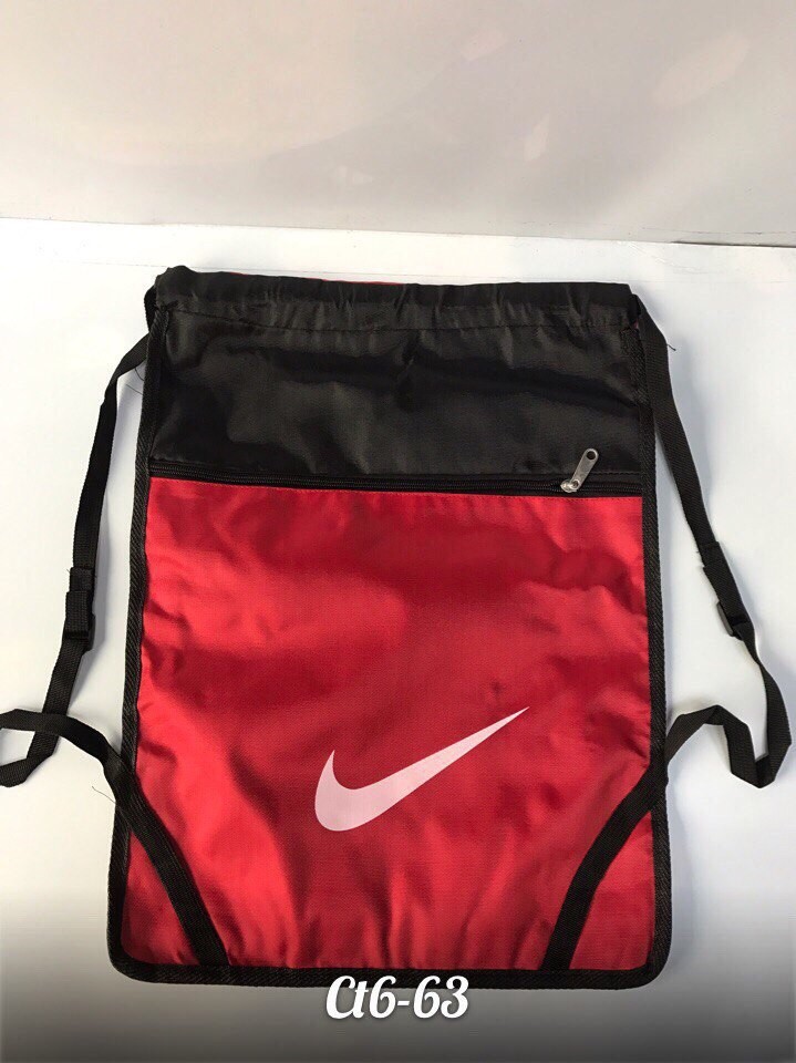 Ps663 334796    Nike, 3045.jpg