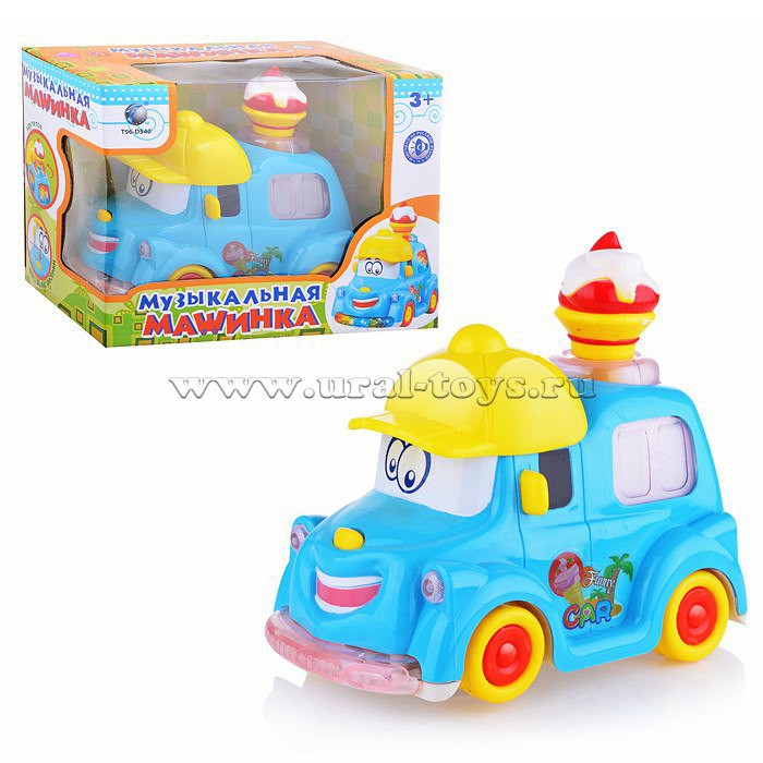 \: 96-540/TD/0652   0652  ,   424,05 . : Tongde  :  : 110979