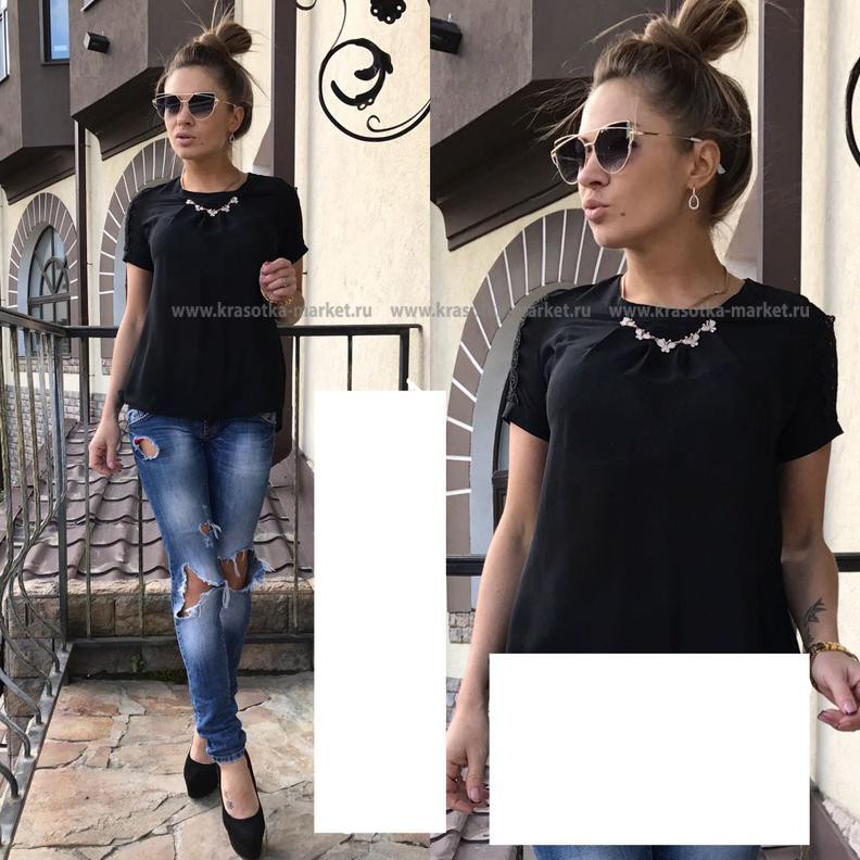 \: #10244216  325,00 . : 42-44, 44-46, 46-48 : 65%cotton 35%polyester  : 