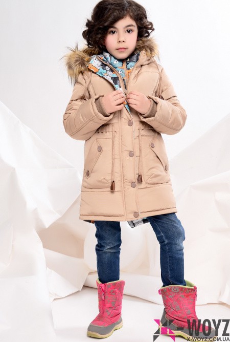   ! DT-8239 2630  - 38,40, 42.jpeg