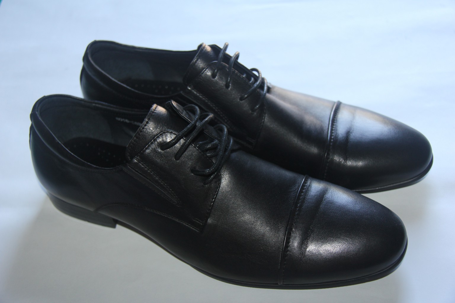 SilvanoCatto 8016-083 black  499 