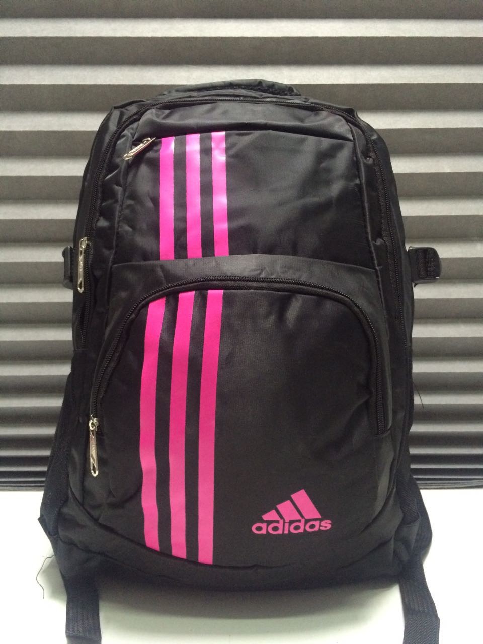 Ps656 334251  Adidas, 3248.jpg