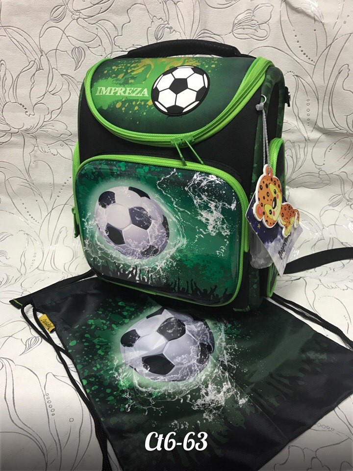 Ps663 335474  , 3040.jpg