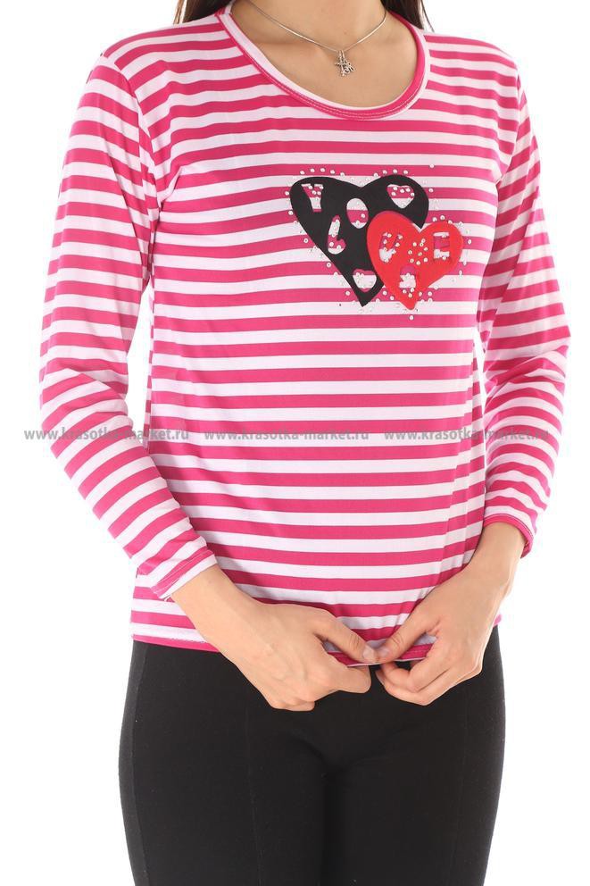 \: #10253824  210,00 . : 42-44, 44-46, 46-48 : 65%cotton 35%polyester  :    : 171.