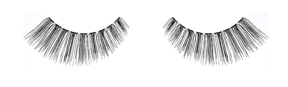 Ardell Fashion Lash 118  .jpg