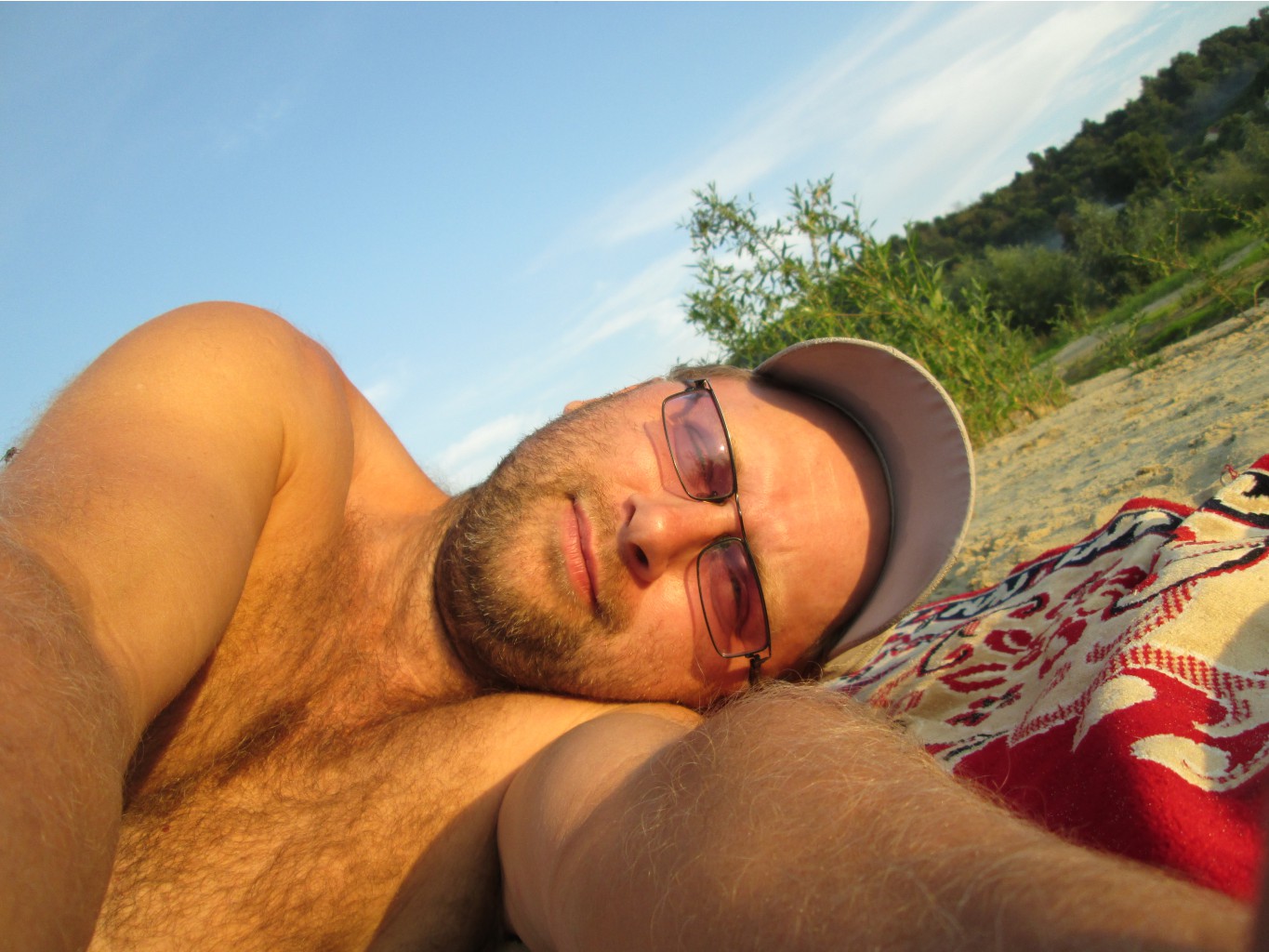 IMG 5135.JPG