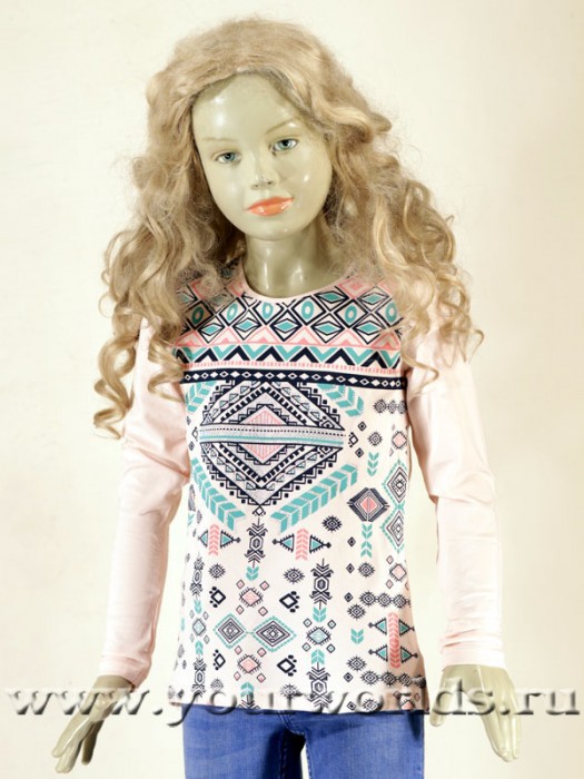    miss lorelli 41-k133-3 250.  : 122-128-134-140-146-152