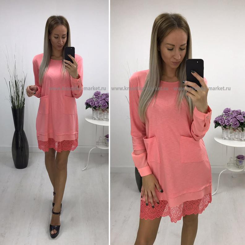 \: #10255434  390,00 . : 42-44, 44-46, 46-48, 48-50 : 65%cotton 35%polyester  :   : 171.