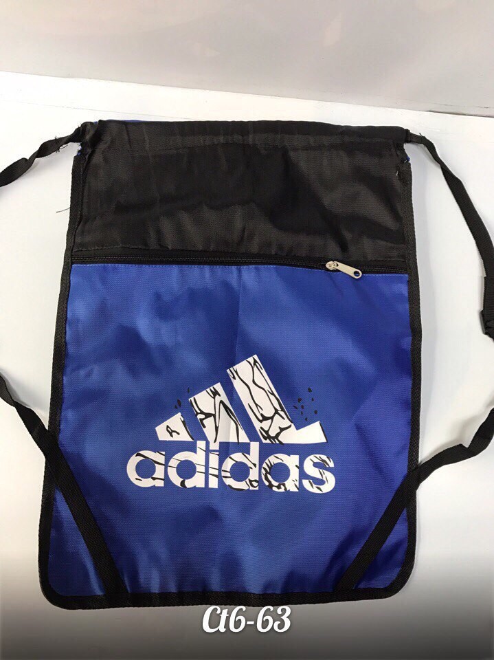 Ps663 334802    Adidas, 3045.jpg