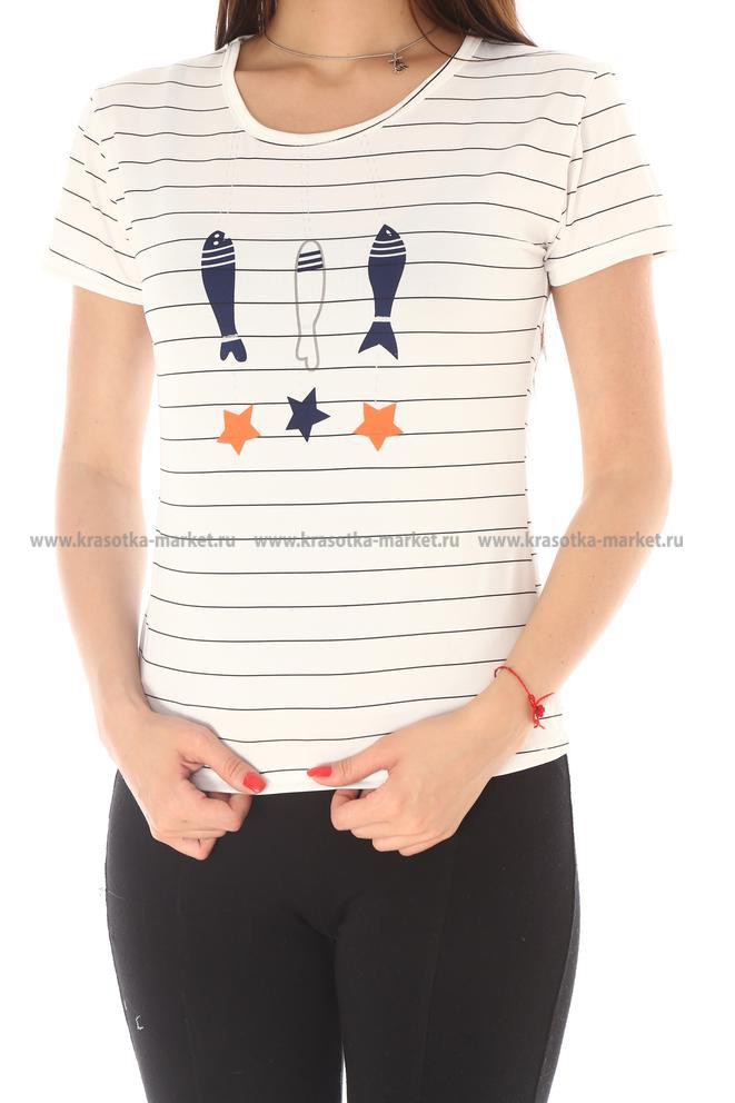 \: #10248338  210,00 . : 42-44, 44-46, 46-48 : 65%cotton 35%polyester  : 171.