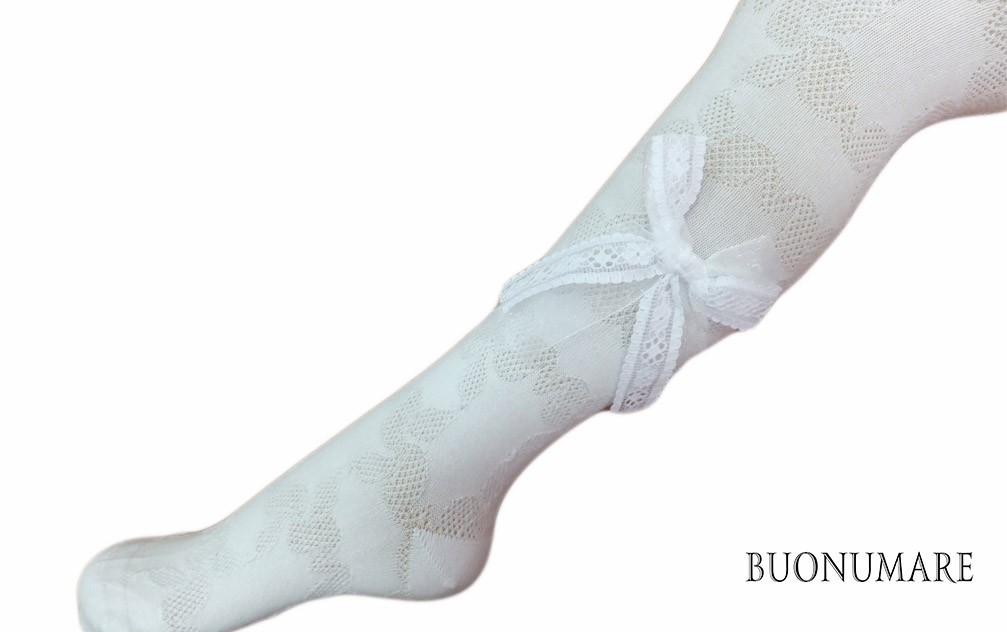  m0c0302-0918   BNM  150  - 5.jpg