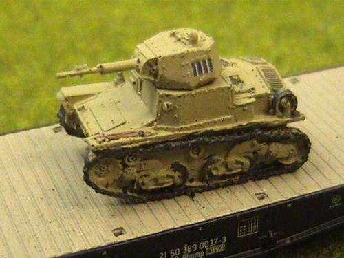 A Italienischer Leichtpanzer L 6 40.jpg