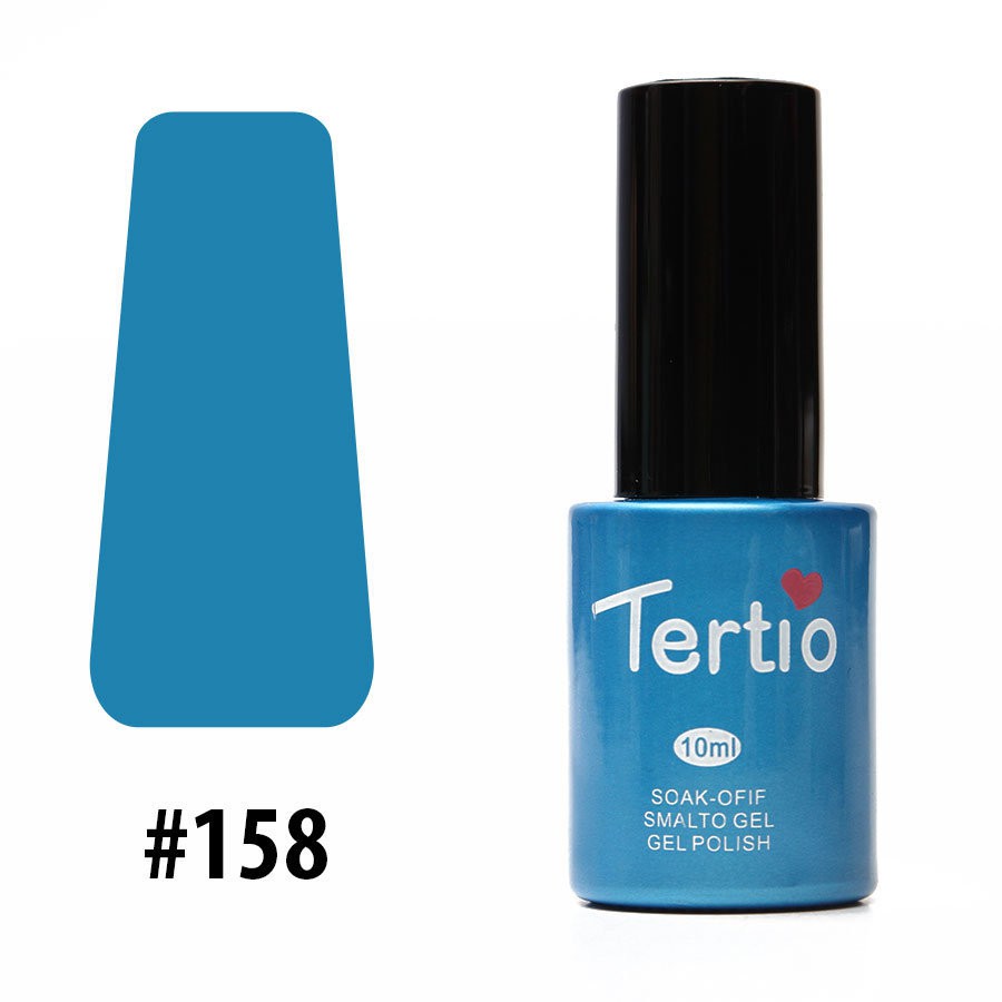 100 . ( 26%) - - Tertio 10ml - 158