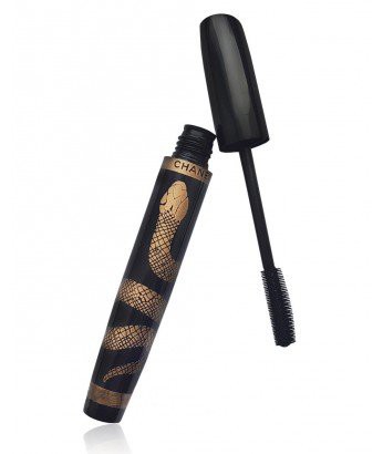 117 . -  Chanel Base mascara nourrissante 10g