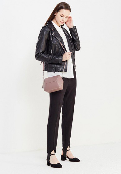  David Jones 5604-1 D.Pink - 770 ..jpg