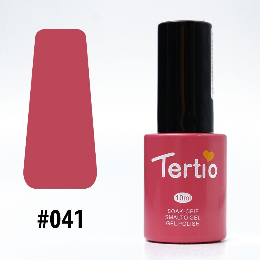 100 . ( 26%) - - Tertio 10ml - 041