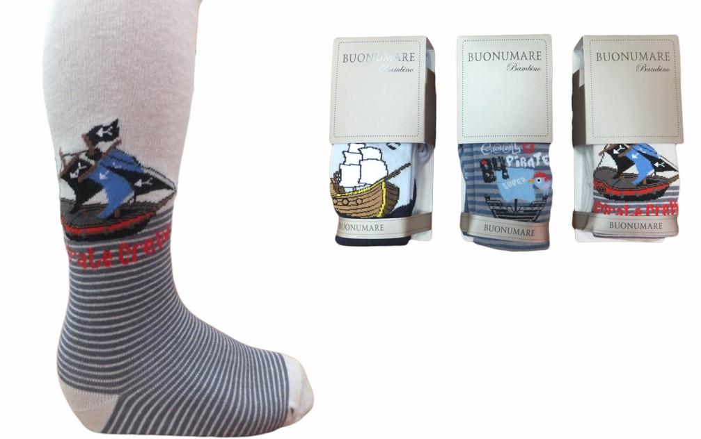  m0c0301-0938 BNM   125  - 1.jpg