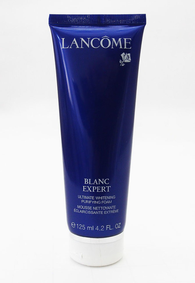 228 . -  Lancome Blanc Expert 125