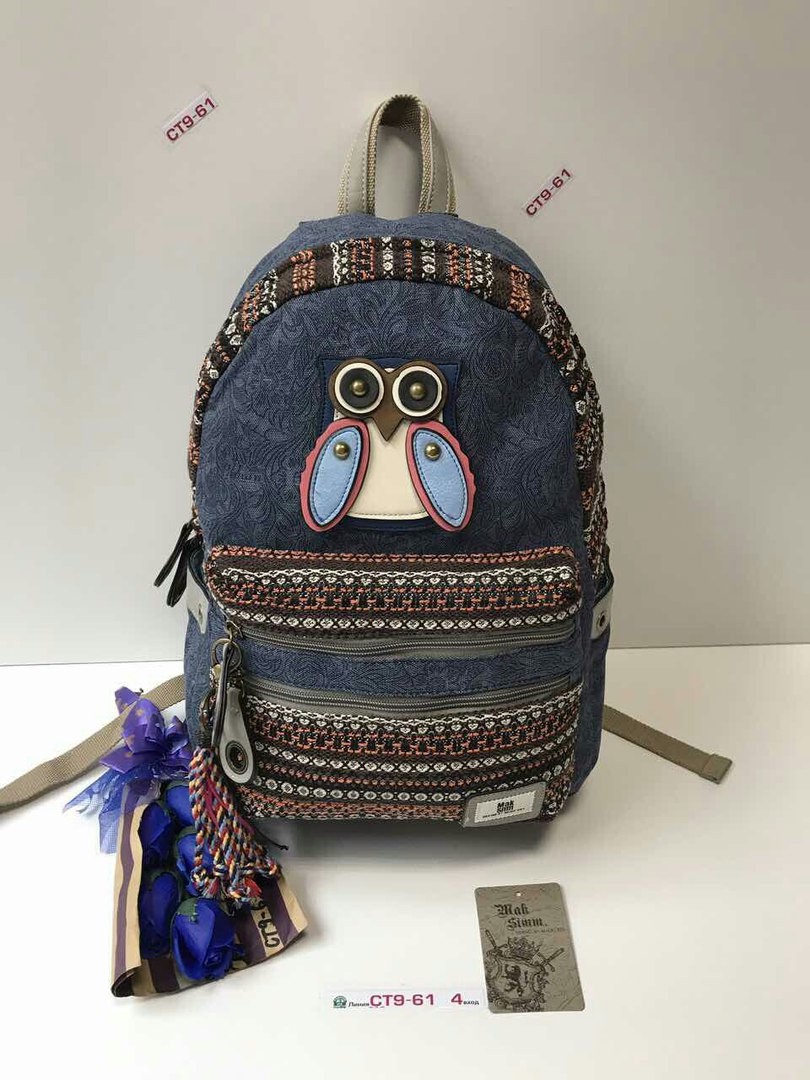 Ps961 336687 , 4233.jpg